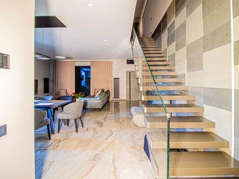 будинок за адресою Харків, Батумська вул., 4