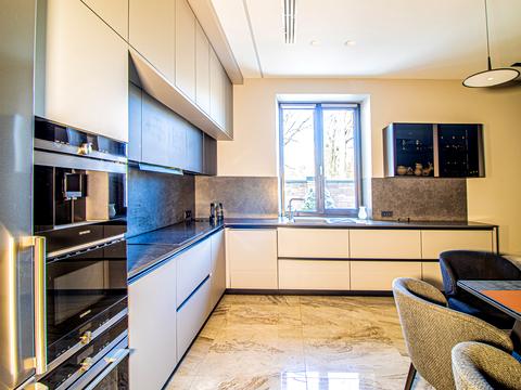 будинок за адресою Харків, Батумська вул., 4