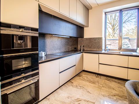 будинок за адресою Харків, Батумська вул., 4