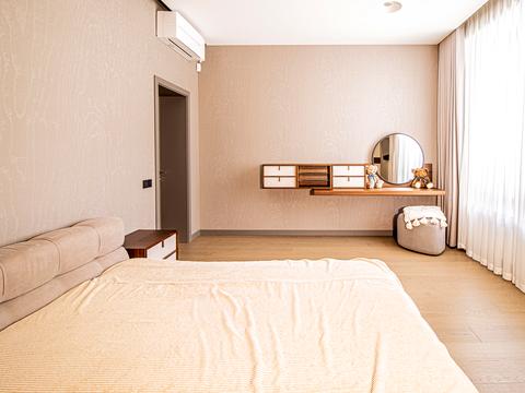 будинок за адресою Харків, Батумська вул., 4