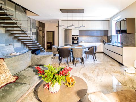 будинок за адресою Батумська вул., 4