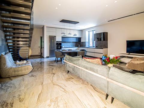 будинок за адресою Харків, Батумська вул., 4