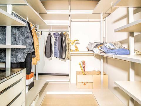 будинок за адресою Харків, Батумська вул., 4