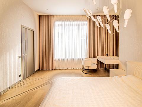 будинок за адресою Харків, Батумська вул., 4