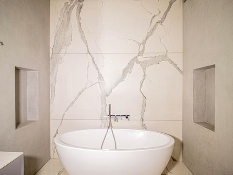 будинок за адресою Харків, Батумська вул., 4