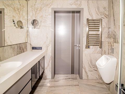 будинок за адресою Харків, Батумська вул., 4