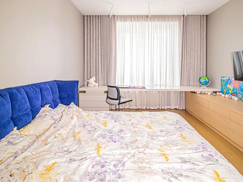 будинок за адресою Харків, Батумська вул., 4