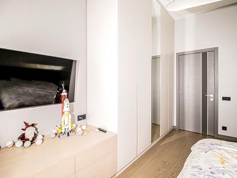 будинок за адресою Харків, Батумська вул., 4