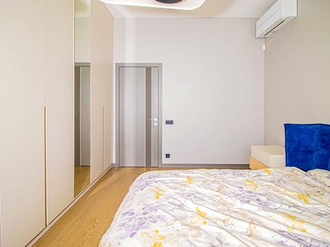 будинок за адресою Харків, Батумська вул., 4