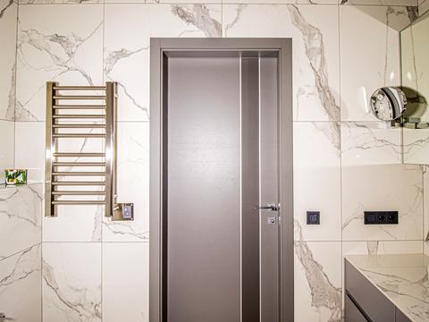 будинок за адресою Харків, Батумська вул., 4