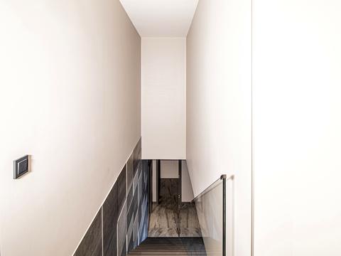 будинок за адресою Харків, Батумська вул., 4