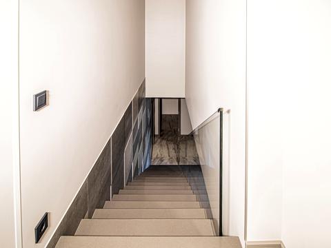 будинок за адресою Харків, Батумська вул., 4