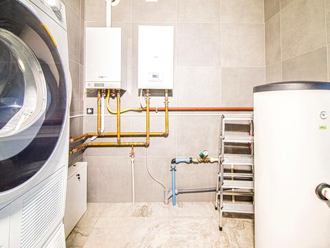 будинок за адресою Харків, Батумська вул., 4