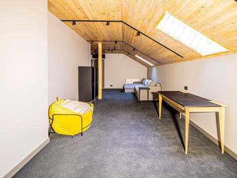 будинок за адресою Харків, Батумська вул., 4