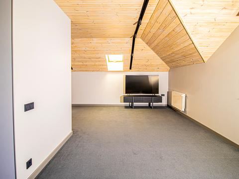 будинок за адресою Харків, Батумська вул., 4