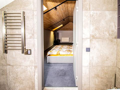 будинок за адресою Харків, Батумська вул., 4