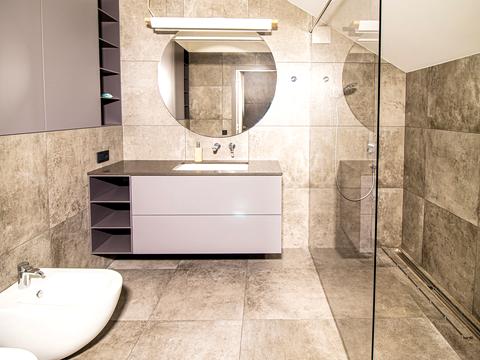 будинок за адресою Харків, Батумська вул., 4