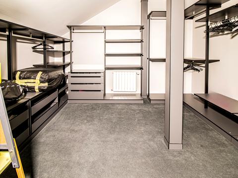 будинок за адресою Харків, Батумська вул., 4