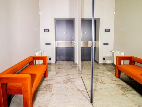 будинок за адресою Харків, Батумська вул., 4