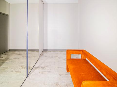 будинок за адресою Харків, Батумська вул., 4