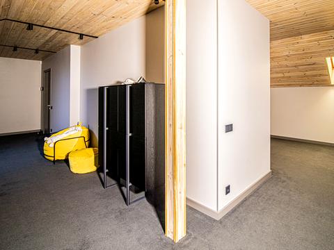 будинок за адресою Харків, Батумська вул., 4