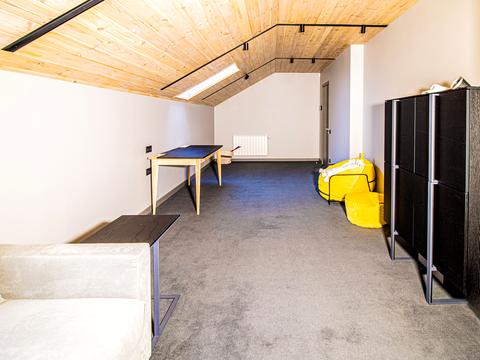 будинок за адресою Харків, Батумська вул., 4