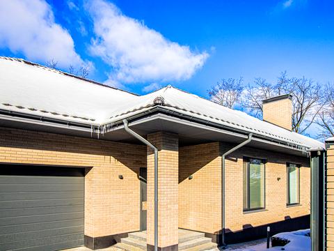 будинок за адресою Харків, Батумська вул., 4