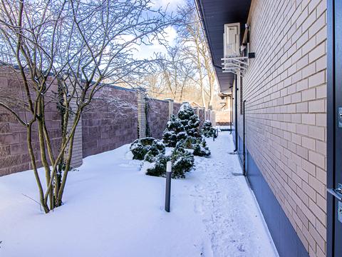 будинок за адресою Харків, Батумська вул., 4