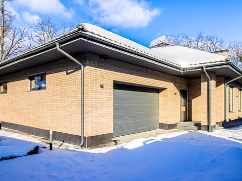 будинок за адресою Харків, Батумська вул., 4