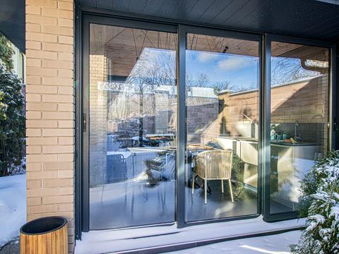 будинок за адресою Харків, Батумська вул., 4