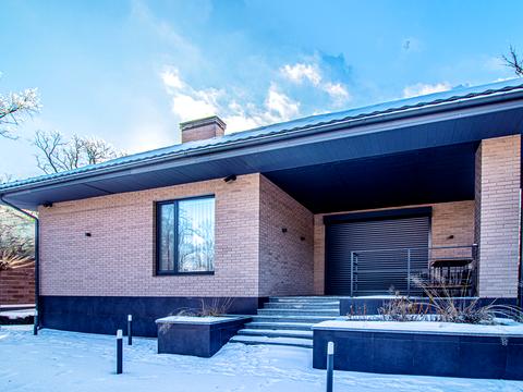 будинок за адресою Харків, Батумська вул., 4