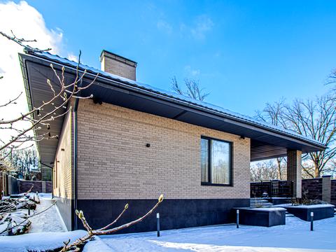 будинок за адресою Харків, Батумська вул., 4