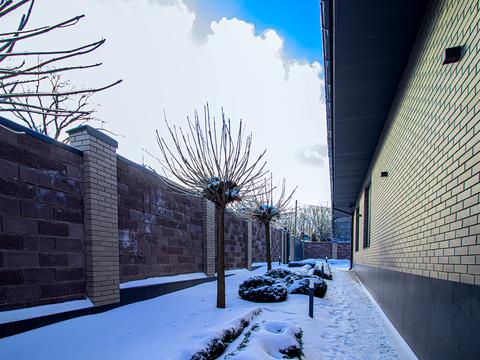 будинок за адресою Харків, Батумська вул., 4