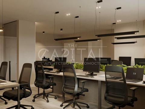 комерційна за адресою Микільсько-Слобідська вул., 2-В