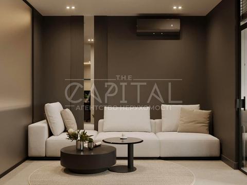 комерційна за адресою Микільсько-Слобідська вул., 2-В