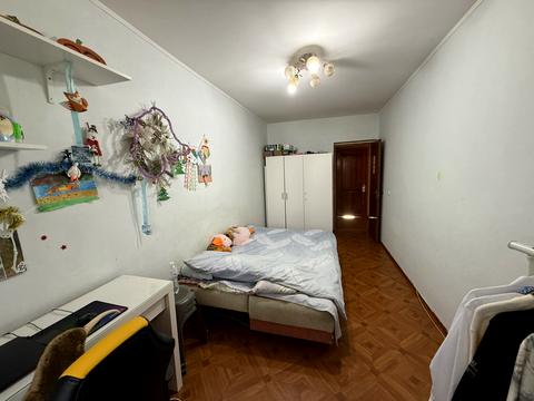 квартира по адресу Мира просп. (Леніна), 17