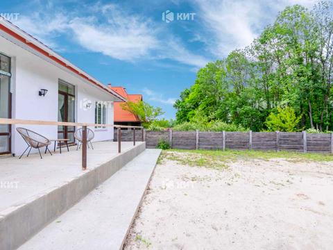 дом по адресу 1-й Подгорный въезд, 3