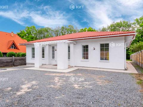 дом по адресу 1-й Подгорный въезд, 3