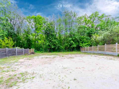 дом по адресу 1-й Подгорный въезд, 3