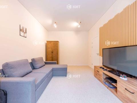 дом по адресу 1-й Подгорный въезд, 3