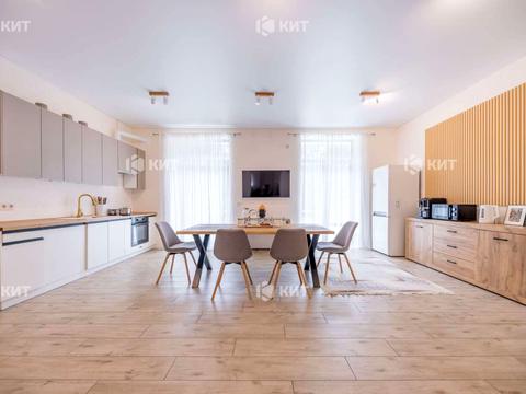 дом по адресу 1-й Подгорный въезд, 3