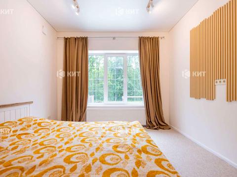 дом по адресу 1-й Подгорный въезд, 3