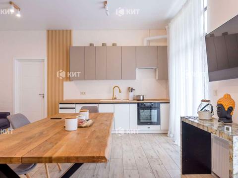 дом по адресу 1-й Подгорный въезд, 3