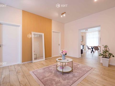 дом по адресу 1-й Подгорный въезд, 3