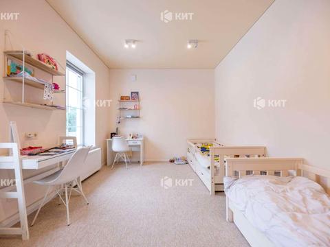 дом по адресу 1-й Подгорный въезд, 3