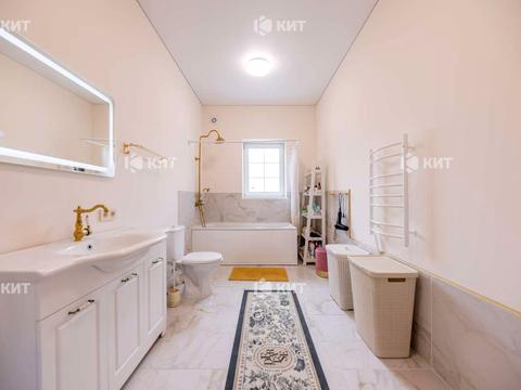 дом по адресу 1-й Подгорный въезд, 3