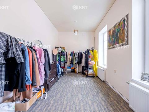 дом по адресу 1-й Подгорный въезд, 3