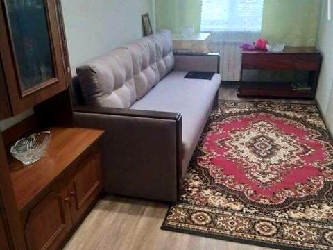 квартира за адресою Каденюка вул. (Танкопія), 31