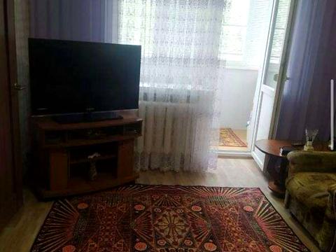 квартира за адресою Каденюка вул. (Танкопія), 31