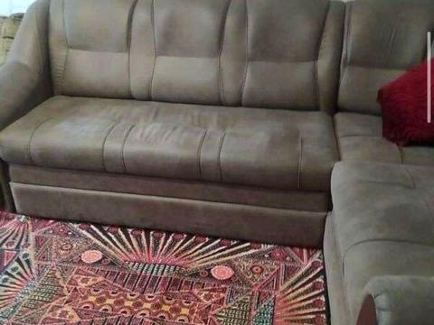 квартира за адресою Каденюка вул. (Танкопія), 31